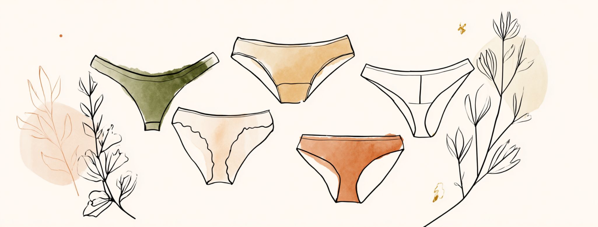 jak vybirat spodni pradlo NiceBelly_1